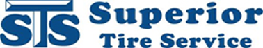 Superior Tire Service